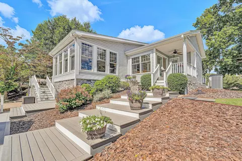 Other - 1031 Lake Breeze Dr, Goodview, VA 24095 photo 16 of 22