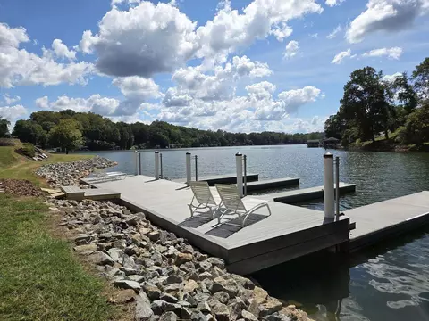 Other - 1031 Lake Breeze Dr, Goodview, VA 24095 photo 21 of 22
