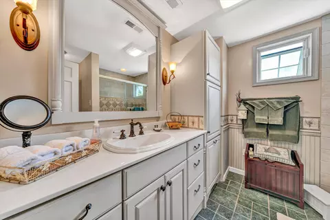 Bath - 1031 Lake Breeze Dr, Goodview, VA 24095 photo 5 of 6
