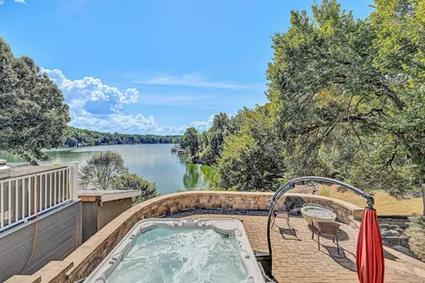 View/Area - 1031 Lake Breeze Dr, Goodview, VA 24095 photo 7 of 17