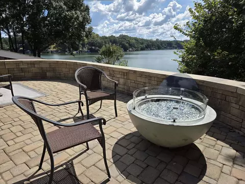 Other - 1031 Lake Breeze Dr, Goodview, VA 24095 photo 15 of 22