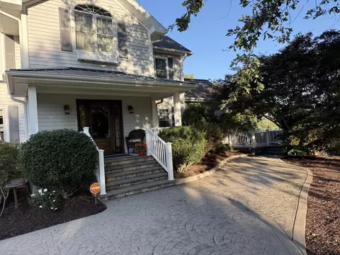 Exterior - 1031 Lake Breeze Dr, Goodview, VA 24095 photo 5 of 26