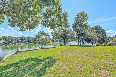 Exterior - 1031 Lake Breeze Dr, Goodview, VA 24095 photo 13 of 26