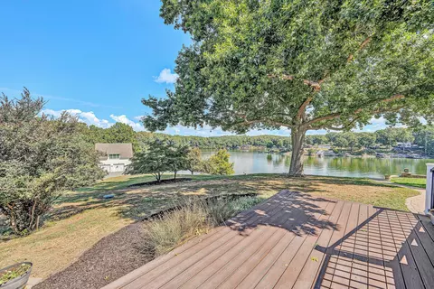 Other - 1031 Lake Breeze Dr, Goodview, VA 24095 photo 9 of 22