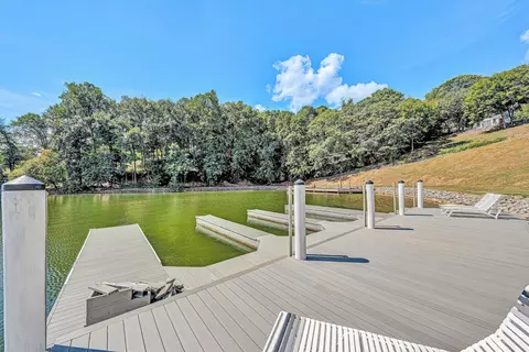 Other - 1031 Lake Breeze Dr, Goodview, VA 24095 photo 20 of 22