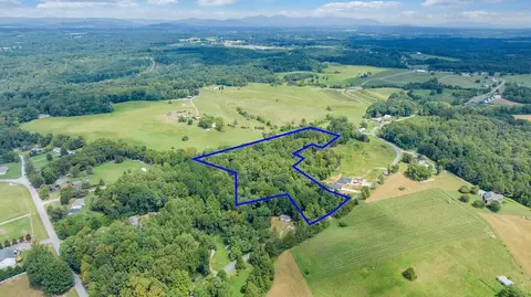 lot8 Hickory Cove Ln, Moneta, VA 24121