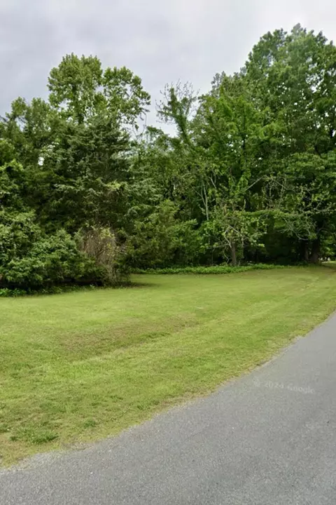 lot18 Walnut Run, Hardy, VA 24101