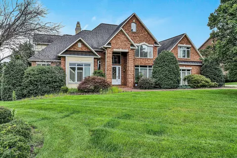 561 Ashley Way, Daleville, VA 24083