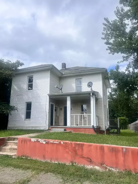 1821 Moorman Ave NW, Roanoke, VA 24017