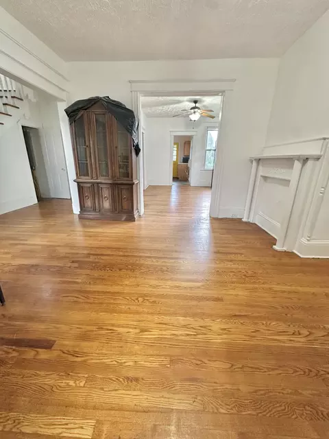 Other - 327 E Hawthorne St, Covington, VA 24426 photo 4 of 8