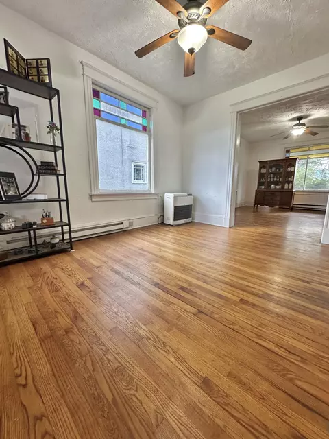 Other - 327 E Hawthorne St, Covington, VA 24426 photo 5 of 8