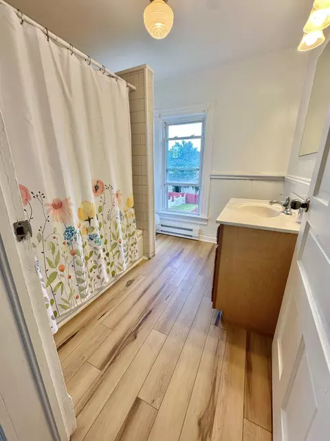 Bath - 327 E Hawthorne St, Covington, VA 24426 photo 1 of 5