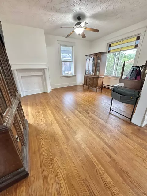 Other - 327 E Hawthorne St, Covington, VA 24426 photo 3 of 8