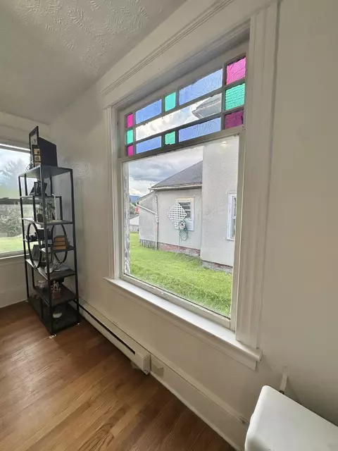 Other - 327 E Hawthorne St, Covington, VA 24426 photo 1 of 8