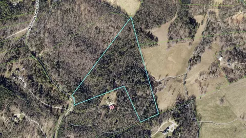 0 Red Valley Rd, Boones Mill, VA 24065