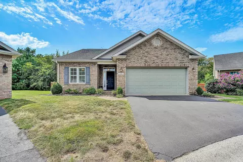 1318 Keagy Ln SW, Roanoke, VA 24018