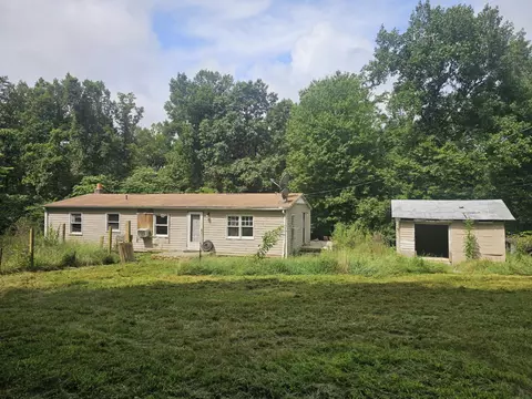 6685 Fork Mountain Rd, Rocky Mount, VA 24151