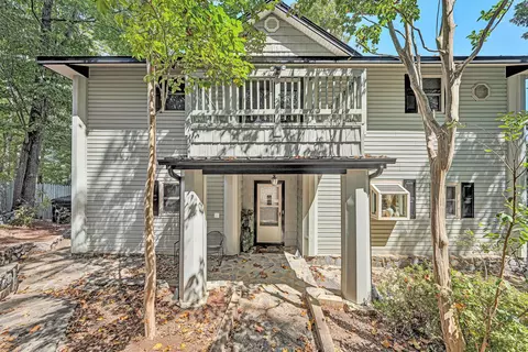 228 Cove Rd, Penhook, VA 24137