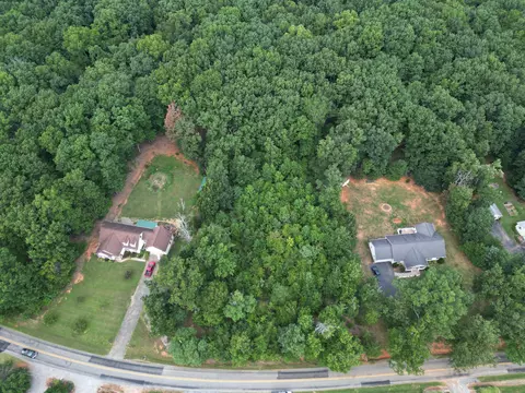00 Mallard Point Rd, Wirtz, VA 24184