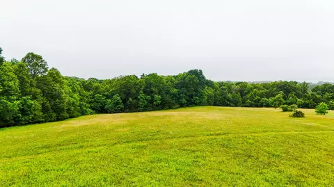 0 Ayers Rd, Moneta, VA 24121