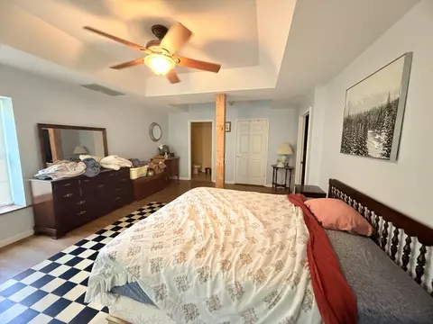 2204 Ridge Rd, Roanoke, VA 24014 photo 12