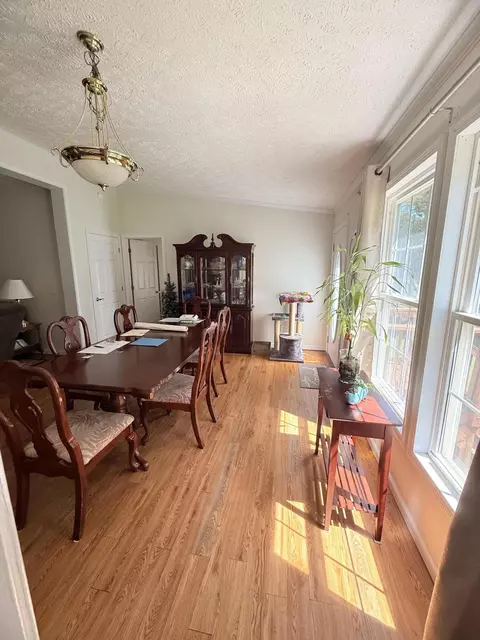 2204 Ridge Rd, Roanoke, VA 24014 photo 9