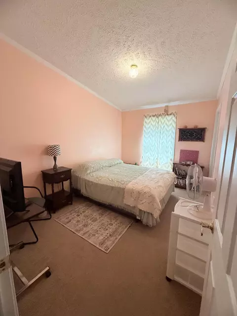2204 Ridge Rd, Roanoke, VA 24014 photo 7
