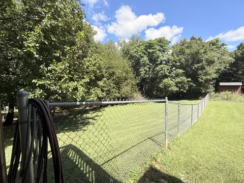 2204 Ridge Rd, Roanoke, VA 24014 photo 22