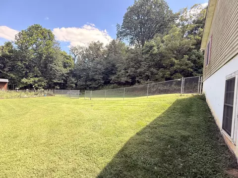 2204 Ridge Rd, Roanoke, VA 24014 photo 21