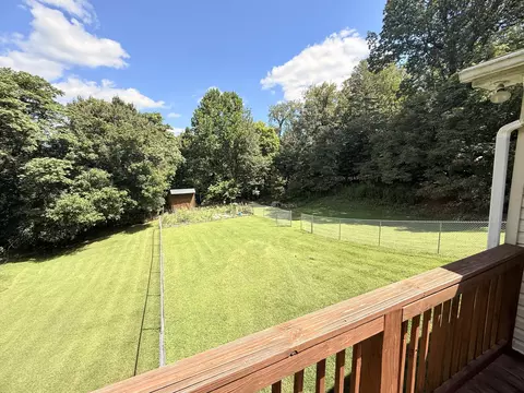 2204 Ridge Rd, Roanoke, VA 24014 photo 2