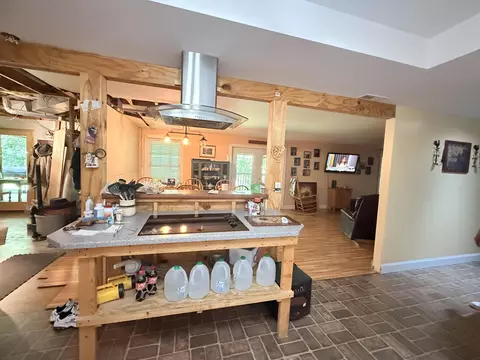 2204 Ridge Rd, Roanoke, VA 24014 photo 15