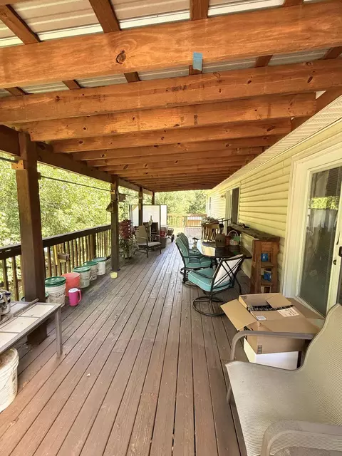 2204 Ridge Rd, Roanoke, VA 24014 photo 3