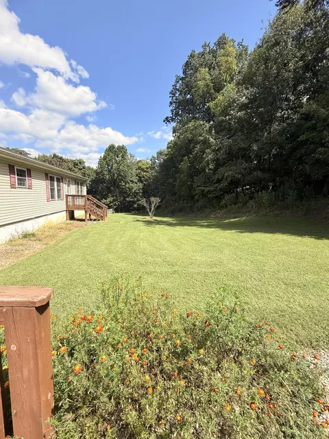 2204 Ridge Rd, Roanoke, VA 24014 photo 26