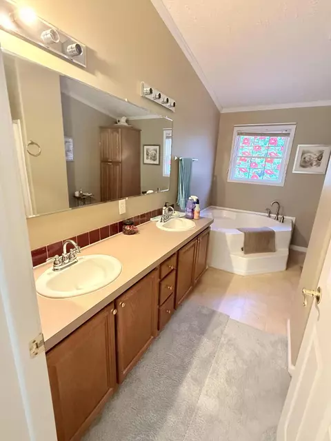 2204 Ridge Rd, Roanoke, VA 24014 photo 10