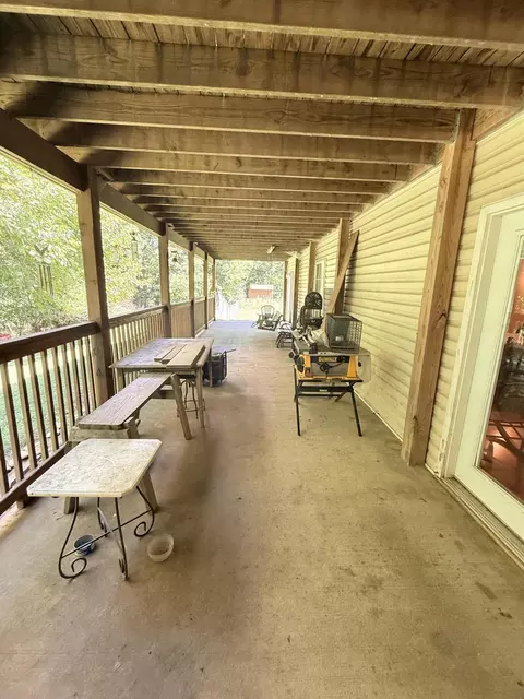 2204 Ridge Rd, Roanoke, VA 24014 photo 19