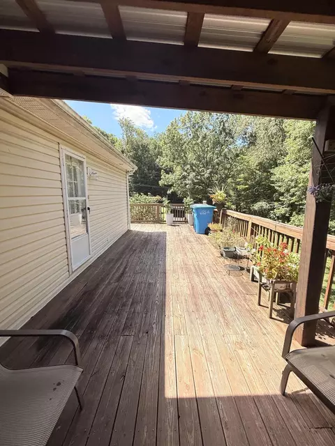 2204 Ridge Rd, Roanoke, VA 24014 photo 4