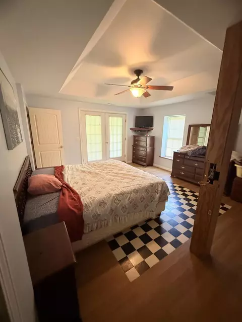 2204 Ridge Rd, Roanoke, VA 24014 photo 13