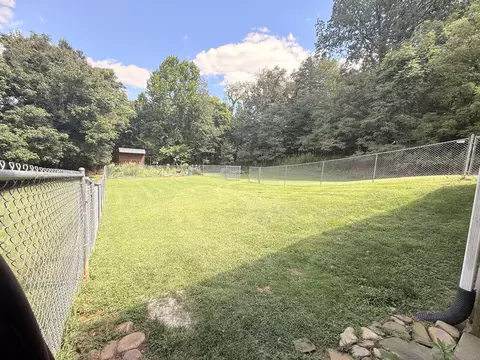 2204 Ridge Rd, Roanoke, VA 24014 photo 20