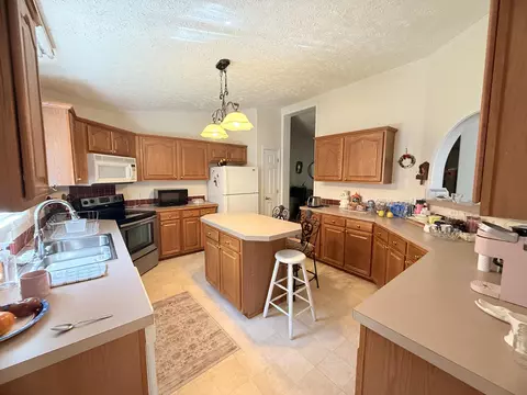 2204 Ridge Rd, Roanoke, VA 24014 photo 6
