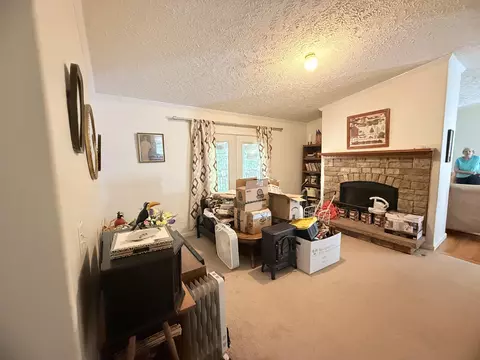 2204 Ridge Rd, Roanoke, VA 24014 photo 5