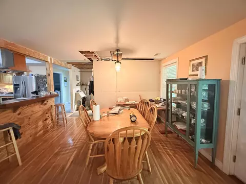 2204 Ridge Rd, Roanoke, VA 24014 photo 17
