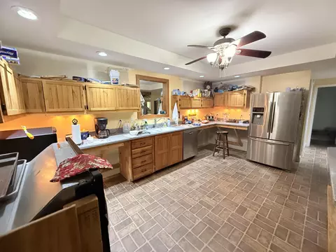 2204 Ridge Rd, Roanoke, VA 24014 photo 14