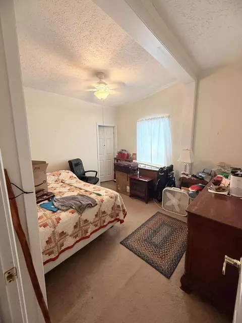 2204 Ridge Rd, Roanoke, VA 24014 photo 8