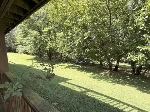 2204 Ridge Rd, Roanoke, VA 24014 photo 23