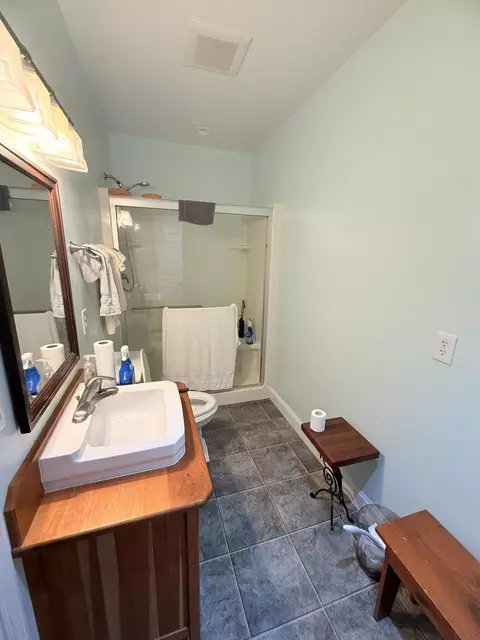 2204 Ridge Rd, Roanoke, VA 24014 photo 18