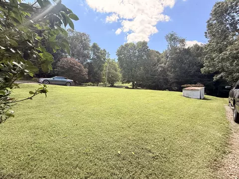 2204 Ridge Rd, Roanoke, VA 24014 photo 25