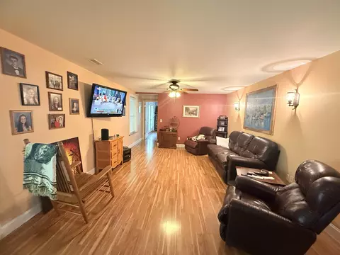 2204 Ridge Rd, Roanoke, VA 24014 photo 16