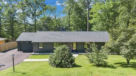 3526 Kenwick Trl, Roanoke, VA 24018
