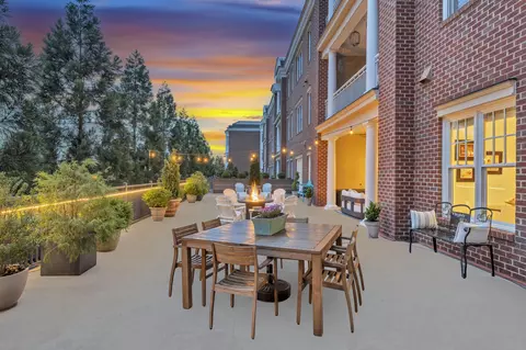 2125 Yellow Mountain Rd SE #106, Roanoke, VA 24014