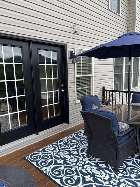2836 Matthew Dr, Vinton, VA 24179 photo 45